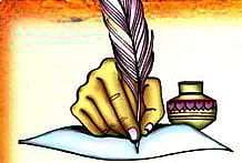 कविवर्य एकनाथ पांडुरंग रेंदाळकर वाचनालयाचे साहित्य पुरस्कार जाहीर