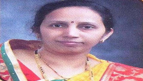 वाई नगराध्यक्षा अपात्र; भाजपला धक्का, राष्ट्रवादीच्या गोटात आनंद