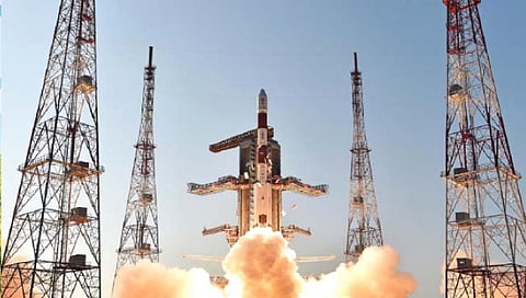 विज्ञानझेप घ्यायची तर…