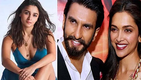 या ११ स्टार्सनी Sex Life बद्दल विचित्र खुलासे केले आहेत!