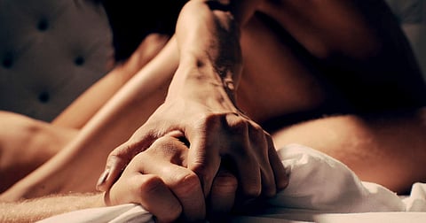 लग्नाचे पक्के नसेल तर शारीरिक संबंध …; हायकोर्टाने सुनावले