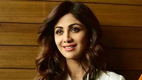 शिल्पा शेट्टी म्हणाली, ‘मीडिया ट्रायल नको, मुलांची प्रायव्हसी जपा’