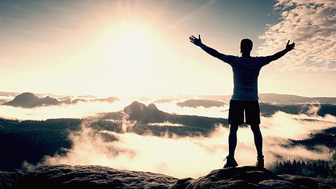 12th result : मित्रानों, आपली लायकी मार्क ठरवत नाही!!!