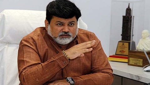 विद्यापीठांच्या ऑफलाईन परीक्षांचा वेळ वाढणार, मंत्री उदय सामंत यांच्याकडून सूचना