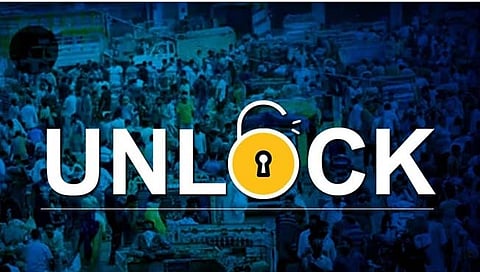 दिल्लीतील बाजारपेठांवरील वेळेचे निर्बंध हटवले