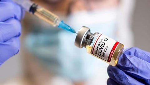 कर्नाटक प्रवेशासाठी आता दोन डोससोबत आरटीपीसीआर आवश्यक