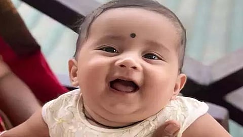 ‘वेदिका’साठीचे क्राऊड फंडिंग वादाच्या भोवर्यात