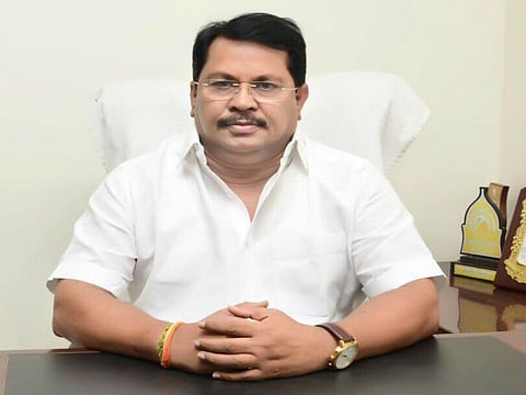 औरंगाबाद : डिसेंबरमध्ये वाजू शकते निवडणुकांचे पडघम : विजय वडेट्टीवार