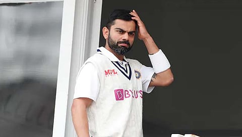 लॉर्ड्स मैदानावरील भारताची कामगिरी काय सांगते?