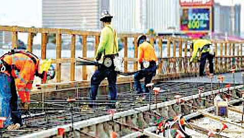 नागरी रोजगार हमी योजनेची आवश्यकता