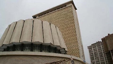 राज्यातील १४८ आमदार कलंकित