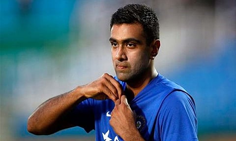 टी २० विश्वचषक क्रिकेट स्पर्धेसाठी भारतीय संघाची घोषणा