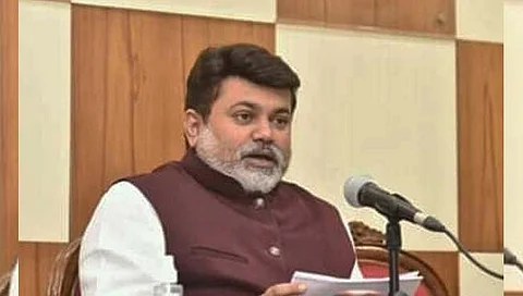 शिवसेनेचा आज रत्नागिरीत मेळावा