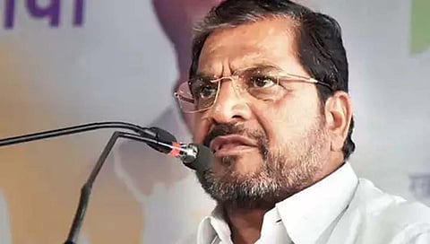 ऊस परिषद : राजू शेट्टींकडून उस परिषदेची तारीख जाहीर