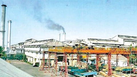 ऊस गाळप धोरणासाठी मुंबईत आज मंत्री समितीची बैठक