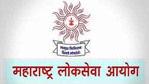 MPSC Exams : औषध निरीक्षक पदाच्या ८७ जागांसाठीची भरती प्रक्रिया स्थगित