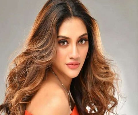 नुसरत जहाँ यांच्या मुलाचा जन्म दाखला समोर, मुलाच्या वडिलांबाबत खुलासा