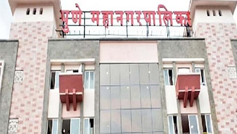 पुणे: महापालिकेच्या आरोग्य विभागात काम करणारा निघाला अट्टल मोबाईल चोर