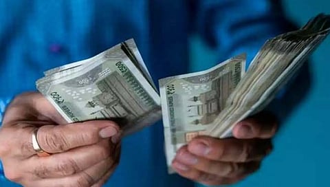 ‘ईएलएसएस’ मधून मुदतीनंतर पैसे काढावेत की ठेवावेत?