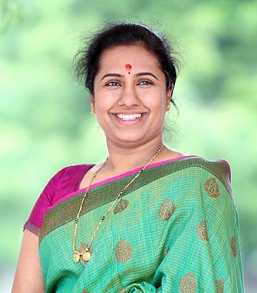 ओला दुष्काळ जाहीर करून ५० हजारांची मदत करा : आमदार मेघना बोर्डीकर