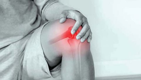 युरिक अॅसिड आणि संधिवाताचा काय आहे संबंध?