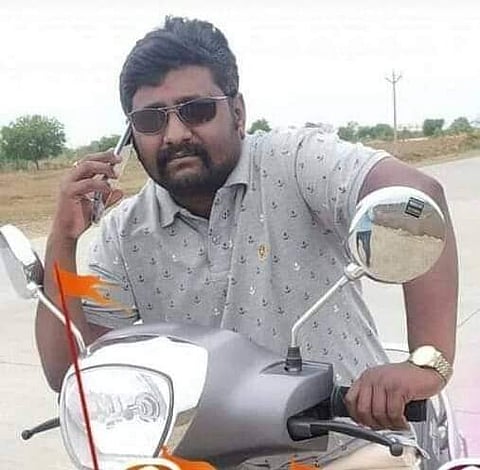 वाशिम : आत्महत्येस प्रवृत्त केल्याप्रकरणी नगराध्यक्ष, मुख्याधिकार्यांसह अभियंत्यावर गुन्हा दाखल