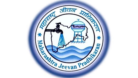 महाराष्ट्र जीवन प्राधिकरणाच्या आजी, माजी कर्मचाऱ्यांना सातवा वेतन आयोग लागू