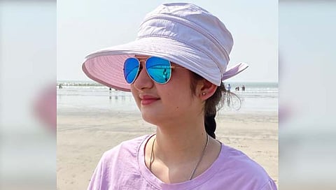 Harshaali Malhotra: ‘बजरंगी भाईजान’ची मुन्नी आता इतकी सुंदर..