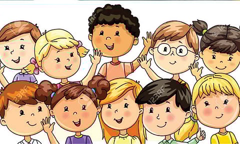 अनाथ बालकांसाठी मिशन वात्सल्य योजना