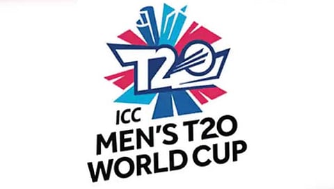 टी-२० वर्ल्डकपसाठी टीम इंडियाची ७ सप्टेंबर रोजी घोषणा
