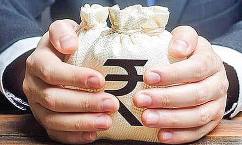 मध्यम ते दीर्घ कालावधीसाठी ‘हे’ शेअर एक चांगली गुंतवणूक ठरेल