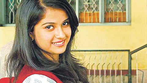 दिशा सालियन प्रकरण : आम्हाला आत्महत्या करावेसे वाटते!