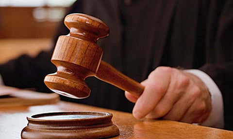 मंदिराचा मालक देवच! सर्वोच्च न्यायालयाने महत्त्वपूर्ण निकाल दिला