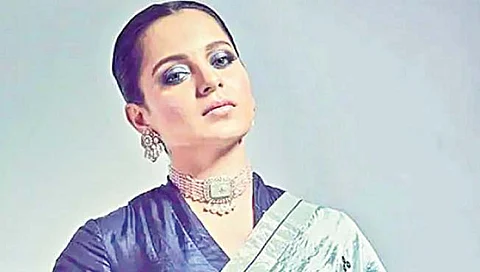 ...म्हणून गेले सलमानच्या पार्टीला!