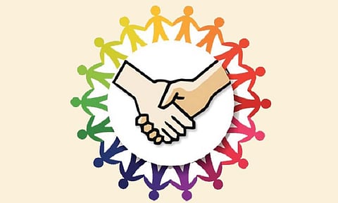 कोल्हापूर जिल्ह्यातील पाच हजार संस्थांच्या निवडणुकांचा मार्ग मोकळा