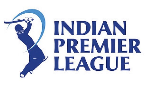 इंडियन प्रीमिअर लीग : नव्या संघांची घोषणा १७ ऑक्टोबरला?