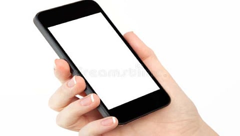 मोबाईल पोर्टेबिलिटीवर नियंत्रण आणा!