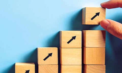 करिअर मध्ये यशस्वी व्हायचे तर…