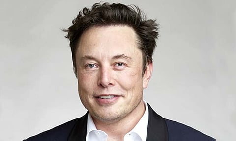 एलन मस्क यांचे उपग्रहामार्फत इंटरनेट पुढील वर्षी भारतात; असे असतील दर