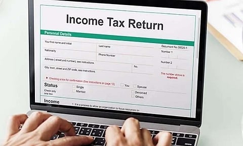 वर्ष संपण्यापूर्वी कर संबंधितातील कामे कशी पूर्ण कराल? जाणून घ्या सविस्तर