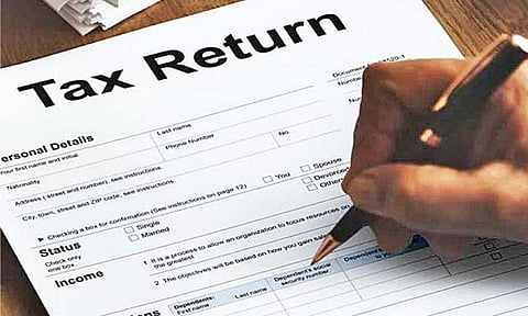 निफ्टी व सेन्सेक्स : अर्थवार्ता