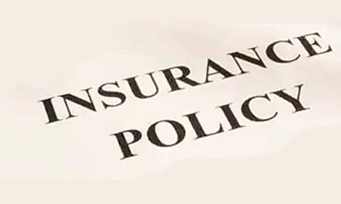 E-Insurance Policy : जमाना ई-विमा पॉलिसीचा : जाणून फायदे अन् माेफत सुविधेविषयी