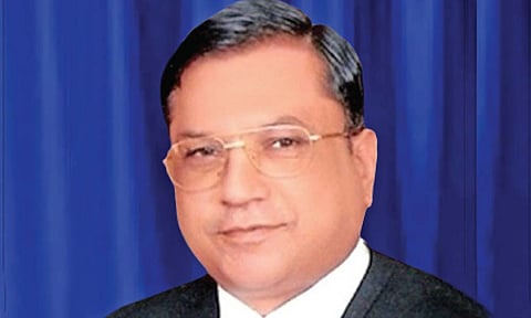 जनकल्याणाच्या योजना : योजनांचे लाभ थेट जनतेला