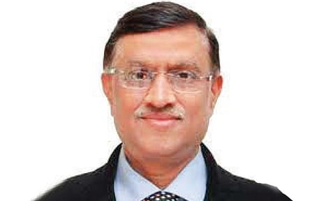 विदेश धोरणातील पंतप्रधान मोदींचे योगदान