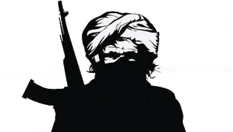 पाकमधून काश्मीरमध्ये मोठी घुसखोरी