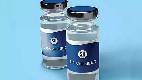 Center Vs State : महाराष्ट्रात कोरोना लसीचा तुटवडा नाही; केंद्राचं स्पष्टीकरण