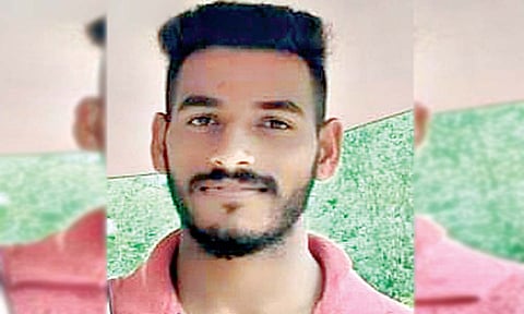 कोल्हापूर : आल्याचीवाडीत लग्नास विरोध; महिलेची हत्या