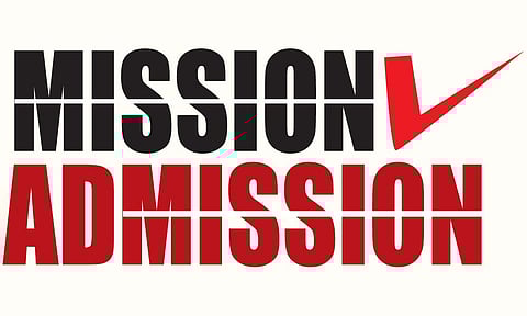 पुणे : अकरावीच्या पहिल्या फेरीत 24 हजारांवर प्रवेश