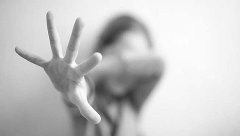 पुणे : धक्कदायक… व्हिडिओ व्हारयल करण्याच्या धमकीने महिलेचे शोषण