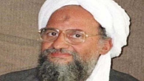 अल कायदा या दहशतवादी संघटनेचा म्होरक्या अल जवाहिरी याचा एक व्हिडिओ जारी झाला आहे.